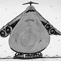 C-5A