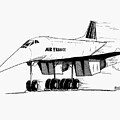 Concorde