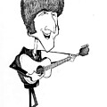 John