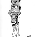 Little Richard