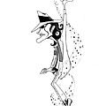 MJ