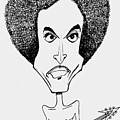 Prince