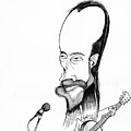 Thom